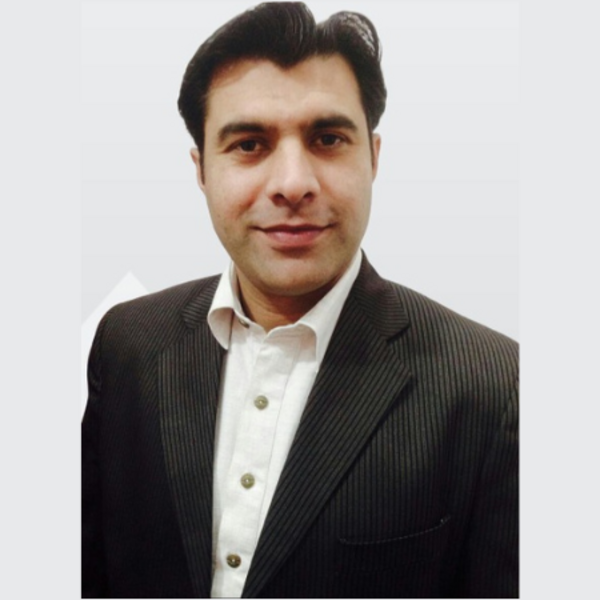 dr-khalid-mehmood-management-school-the-university-of-sheffield